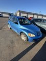 Used 2009 Chrysler PT Cruiser image 2