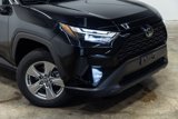 Used 2023 Toyota RAV4 XLE image 5