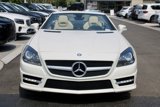 Used 2013 Mercedes-Benz SLK 250 image 2