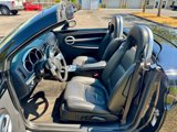 Used 2004 Chevrolet SSR w/ Preferred Equipment Group image 4