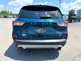 Used 2020 Ford Escape SE image 6