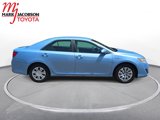 Used 2012 Toyota Camry LE image 4