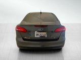Used 2018 Ford Focus SE image 4