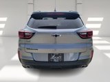 New 2026 Chevrolet TrailBlazer RS w/ Convenience Package image 6