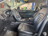 Used 2018 Ford Edge SEL image 3