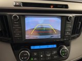 Used 2017 Toyota RAV4 XLE image 4
