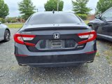 Used 2018 Honda Accord Sport image 5