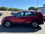 Used 2020 Honda CR-V LX image 2