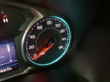 Used 2022 Chevrolet Equinox LT image 5