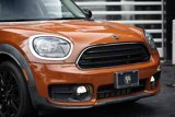 Used 2019 MINI Cooper Countryman w/ Storage Package image 2