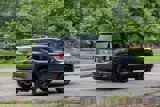 Used 2017 Jeep Renegade Altitude image 4