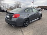 Used 2021 Subaru WRX Premium image 5
