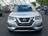 Used 2018 Nissan Rogue S image 3