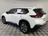Used 2023 Nissan Rogue SV image 3