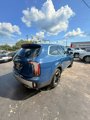 Used 2023 Kia Telluride EX w/ EX Captain's Chair Package image 5
