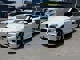 Used 2014 BMW 528i Sedan image 5
