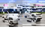 Used 2023 Kia Rio S w/ Technology Package image 3