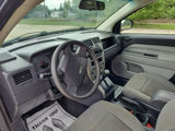 Used 2007 Jeep Compass Sport image 6