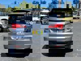 Used 2013 Acura RDX FWD w/ Technology Package image 4