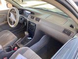 Used 2001 Toyota Camry CE image 5