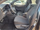 New 2025 Volkswagen Jetta Sport image 3