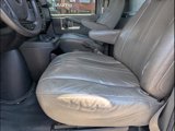 Used 2016 Chevrolet Express 2500 image 5