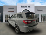 Used 2025 Dodge Durango R/T image 4