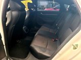 Used 2020 Honda Accord Sport image 5