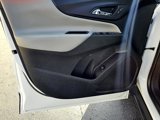 Used 2022 Chevrolet Equinox LT image 4