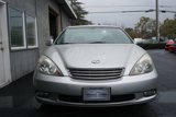 Used 2004 Lexus ES 330 image 6