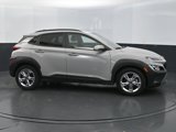 Used 2023 Hyundai Kona SEL image 6