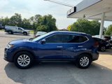 Used 2019 Nissan Rogue S w/ Special Edition Package image 4