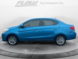 Used 2018 Mitsubishi Mirage G4 ES image 5