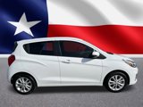Used 2022 Chevrolet Spark LT image 2