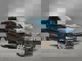 Used 2020 Ford Explorer Limited image 2