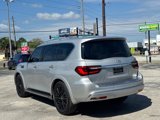 Used 2019 INFINITI QX80 Limited image 5