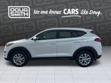 Used 2020 Hyundai Tucson Value image 2