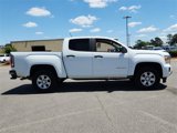 Used 2018 GMC Canyon 2WD Crew Cab w/ Convenience Package image 2