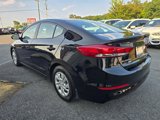 Used 2018 Hyundai Elantra SE image 6