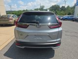 Used 2022 Honda CR-V EX-L image 6