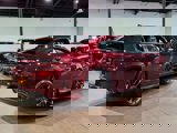 Used 2021 Dodge Charger Scat Pack w/ Plus Group image 6