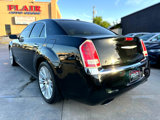 Used 2011 Chrysler 300 Limited image 5