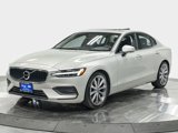 Used 2019 Volvo S60 T5 Momentum w/ Premium Package image 4
