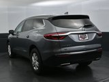 Used 2020 Buick Enclave Essence w/ Sound and Sites Package image 4
