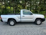 Used 2005 Toyota Tacoma 2WD Regular Cab image 2