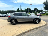 Used 2011 INFINITI EX35 Journey w/ Premium Pkg image 4
