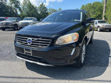 Used 2016 Volvo XC60 T5 w/ Proximity Package image 4