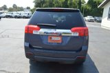 Used 2014 GMC Terrain SLE image 5