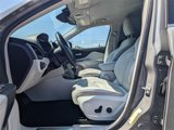 Used 2019 Jeep Cherokee Limited w/ Technology Group image 6
