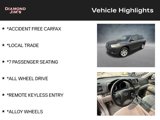 Used 2008 Toyota Highlander 4WD image 4